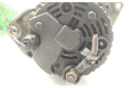 Генератор 8200107686   Renault Scenic RX      