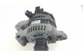Генератор CJ5T10300, CJ5T10300BB   Ford Escape III 1.5     
