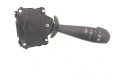 Переключатель дворников E1109568, E1109568   Dacia Logan II