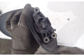 Zpětné zrcátko  Mini One - Cooper R50 - 53 2003  51167192469  