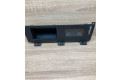 Дисплей    7700808847   Renault Safrane