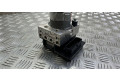 Интеркулер  0265950780, AH422C405   Land Rover Range Rover Sport L320 
