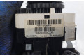 Блок управления климат-контролем PMN164569   Mitsubishi Colt