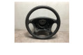 Volant Mercedes-Benz E AMG W210 2000 21046002035D13, 21046002035D13  