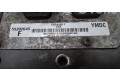 Řídící jednotka 12598024AB   Fiat Croma 2005