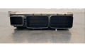 Řídící jednotka 237104330S   Nissan NV300 2021