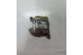 Блок подушек безопасности 602869100   Renault Trafic II (X83)
