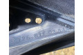 Zpětné zrcátko  Mercedes-Benz S W126 1980  1268100512  