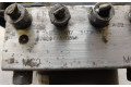 Jednotka ABS 0265231617, 51725097   Citroen Jumper 2010
