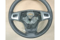 Volant Toyota Yaris 2009 451000D130B0, 451000D130B0  