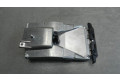 Руль Volkswagen Phaeton  2002 - 2016 года 3D0980654D, H08S0300      