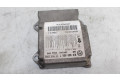 Блок подушек безопасности 1K0909605T   Seat Altea XL