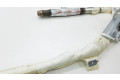 Боковая подушка безопасности 607004100B, 6066043   Citroen C-Crosser
