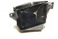 Дисплей    9321359, 14170067   BMW X6 F16