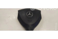 Подушка безопасности двери 169860010291   Mercedes-Benz A W169