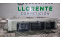 Блок управления двигателя 9655829780, 9642222380   Citroen C3 Pluriel