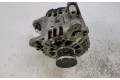 Генератор 3C903024K   Audi A1      