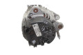 Генератор 06F903023C   Volkswagen Scirocco      