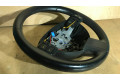 Volant Citroen C6 2007 9662198477, 6084163A  