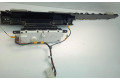Панель приборов 8380047250A   Toyota Prius (NHW20)       