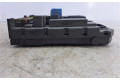 Блок комфорта 1400310680   Fiat Ulysse   
