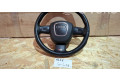 Volant Audi A6 S6 C6 4F 2007   