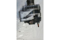 Генератор K56029574AA, 939B5000   Fiat Freemont      