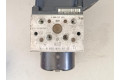 Jednotka ABS A0034313012, A0034313012   Mrcedes-Benz E W210 2000