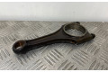 Ojnice  06EAF    Audi A6 S6 C7 4G  