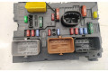   Pojistková skříňka 9664055780   Peugeot 207 2007