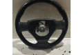 Руль Toyota iQ  2008 - - года       