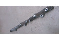 Vstřikovací lišta 0445216002, 13532247970   BMW 5 E39     
