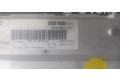 Дисплей    8R0919604, 8R0919604   Audi Q5 SQ5