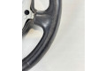 Volant Mercedes-Benz E W211 2006 21146021039  