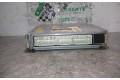 Řídící jednotka 8966105250   Toyota Avensis T220 