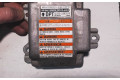 Блок подушек безопасности 1523002200, 1523002200   Suzuki Baleno EG
