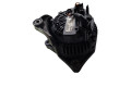 Генератор 2543305B, 7799204AI02   BMW 6 E63 E64      