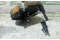 Подрулевой шлейф SRS A1714640518   Mercedes-Benz E W211