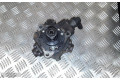 Vstřikovací čerpadlo 331002a420, 0445010206   KIA Optima    D4FD 