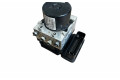 Jednotka ABS 31261142, P31261142   Volvo XC70 2008