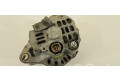 Генератор A5TB0091, AHGA56   Honda Jazz 1.4     