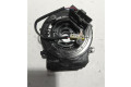 Подрулевой шлейф SRS 93490H8210, 93490H8210   KIA Stonic