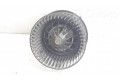 Вентилятор печки    3M5H18456EC   Ford Focus