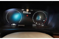 Přístrojová deska  Volvo S90, V90 2017 31687123AA, 31687123AA  