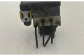 Jednotka ABS 9662150680, 10.0207-0077.4   Peugeot 207 2011
