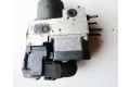 Jednotka ABS 0273004957   Citroen Jumper 2002