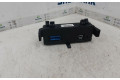 Блок управления климат-контролем 96530443XT   Peugeot 1007