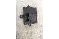 Блок управления CV1T14B532AF   Ford B-MAX