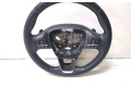 Подушка безопасности пассажира JX7B3600ACF3ZHE   Ford Focus