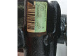    Рулевая рейка 55183805, 16V   Alfa Romeo 156  -  года